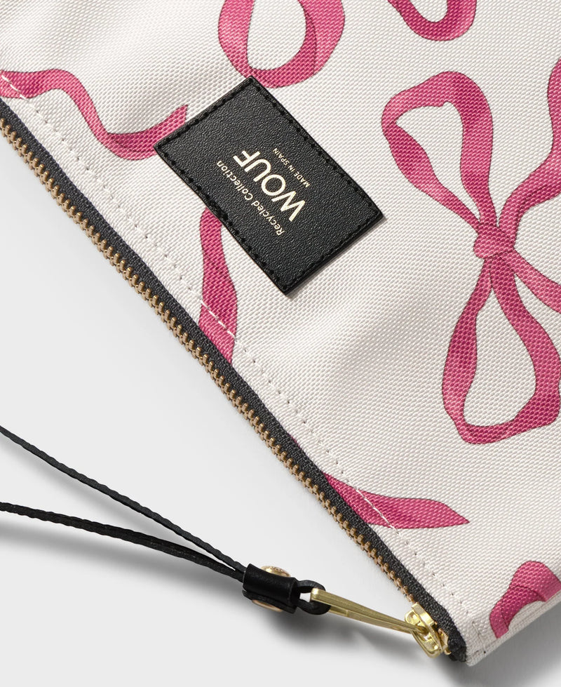 Rita XL Pouch Bag