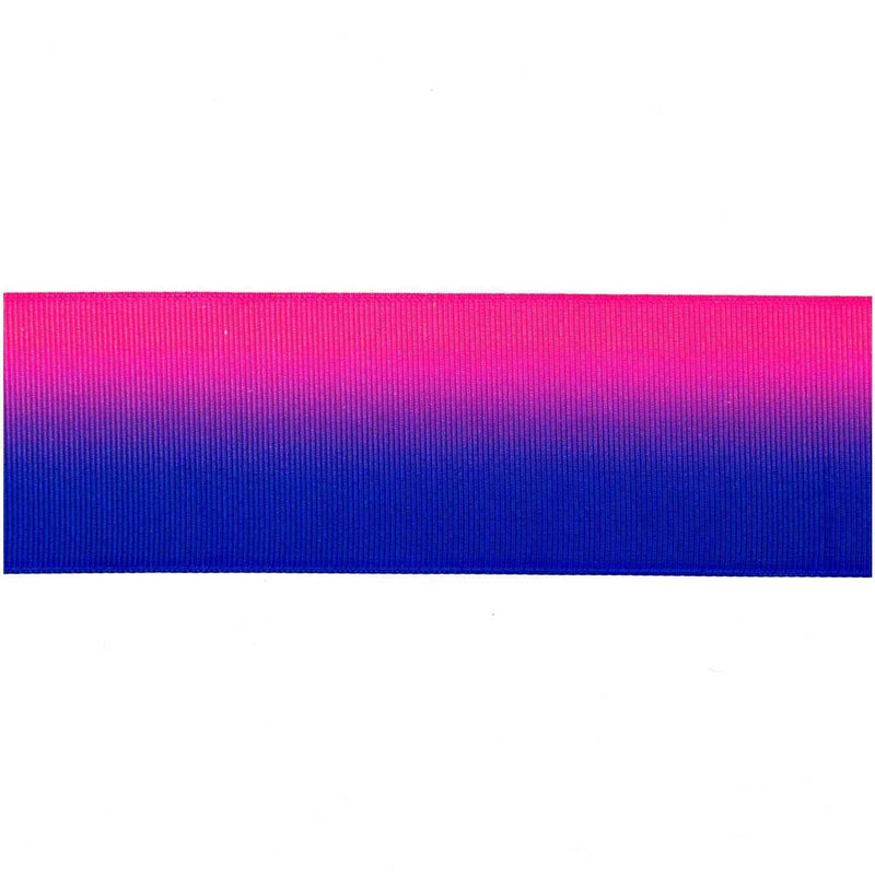 DEKOBAND LILA-PINK 3 METER
