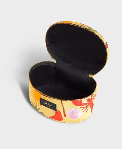 Rio Vanity Bag