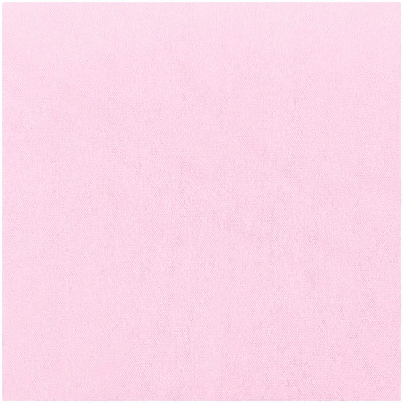 SEIDENPAPIER,ROSA 5 ST FSC MIX