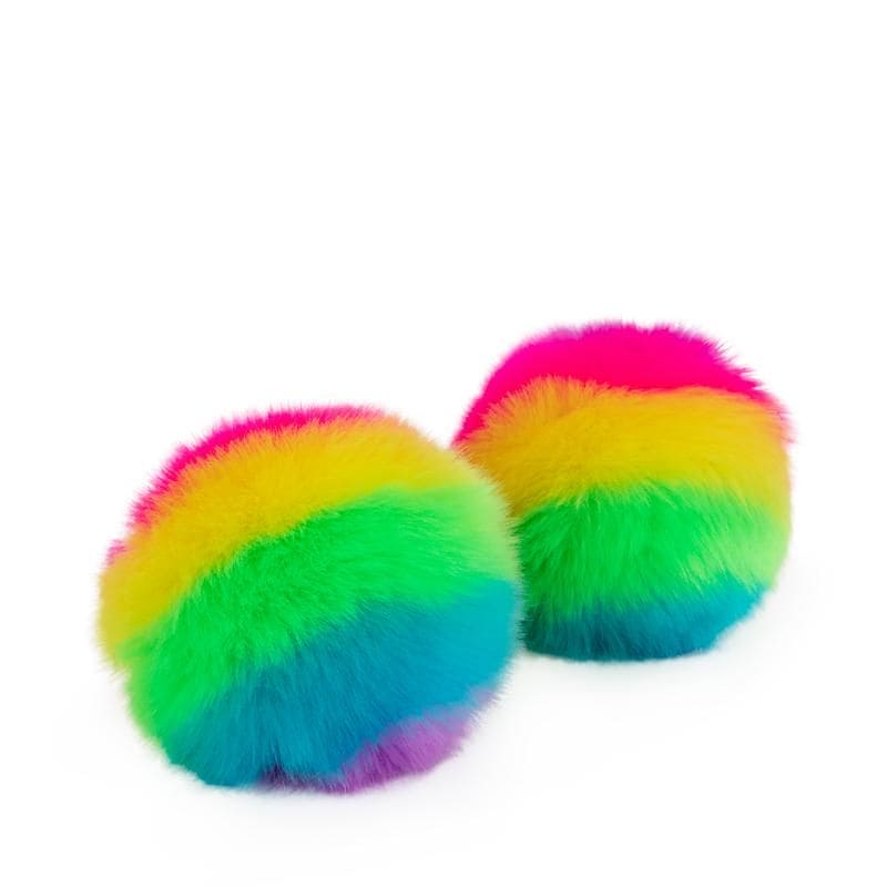 HERBS ANTI-STRESS-BALL