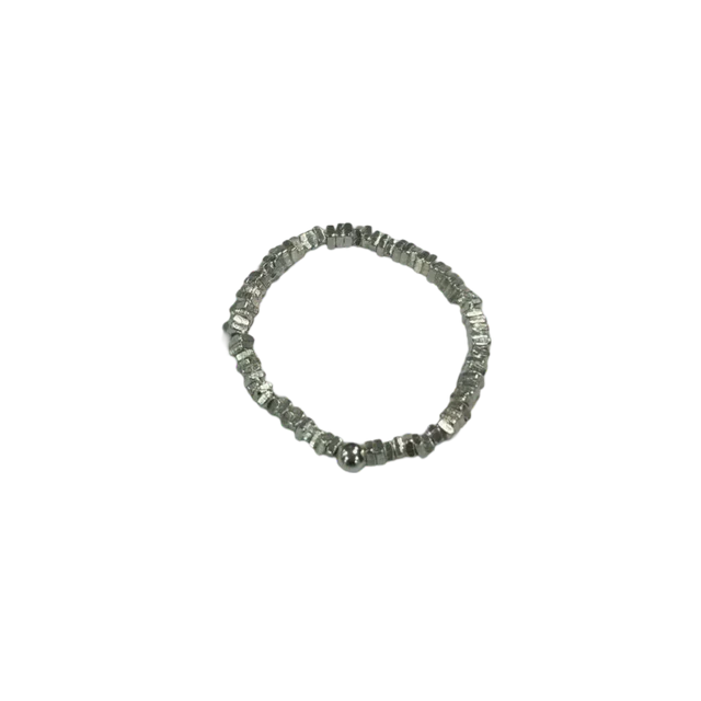 Ring Siso