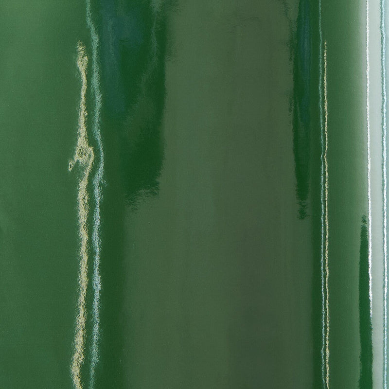 GESCHENKPAPIER LACK 200X70CM 100G/M² GRÜN
