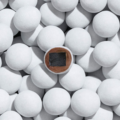 FROZEN MINT - SMALL