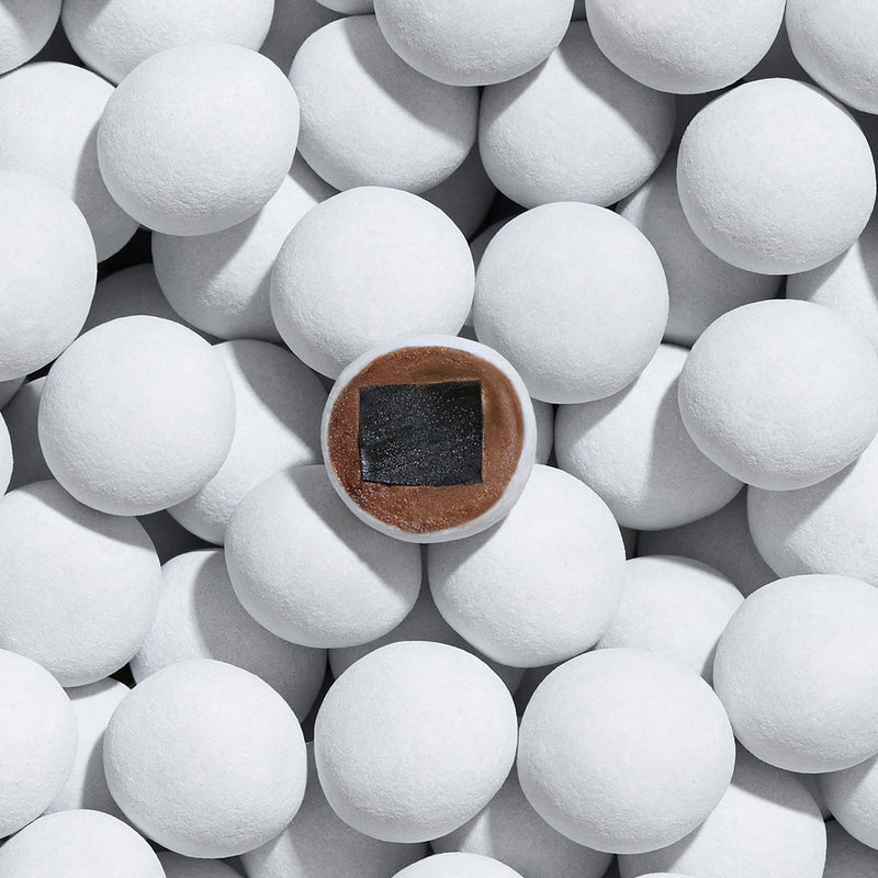 FROZEN MINT - SMALL