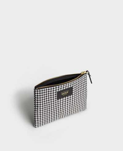 Celine Pouch