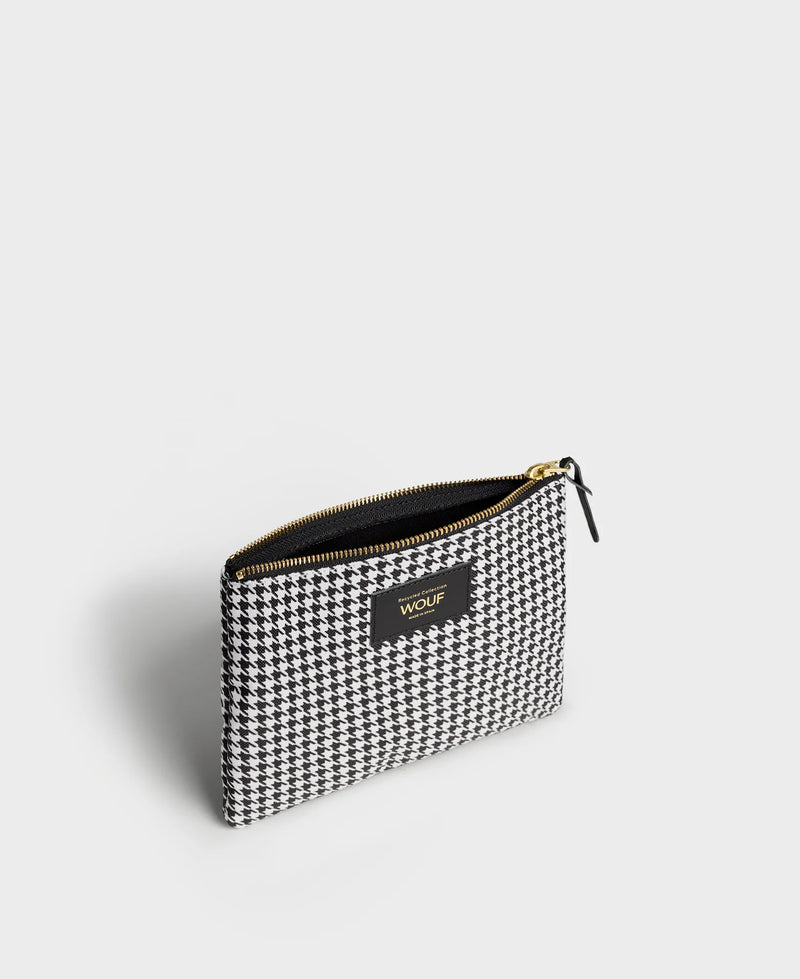 Celine Pouch