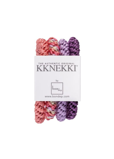 Kknekki Bundle 4 | Boutique Ballooons