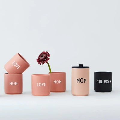 Favourite Cup - Family