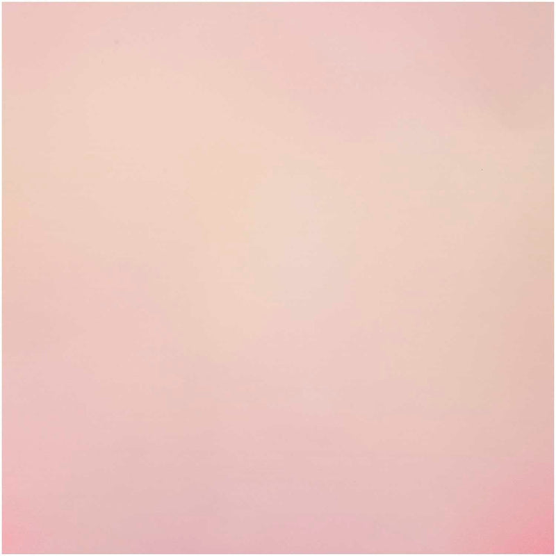 Geschenkpapier Futschikato, Farbverlauf, Pink, FSC MIX