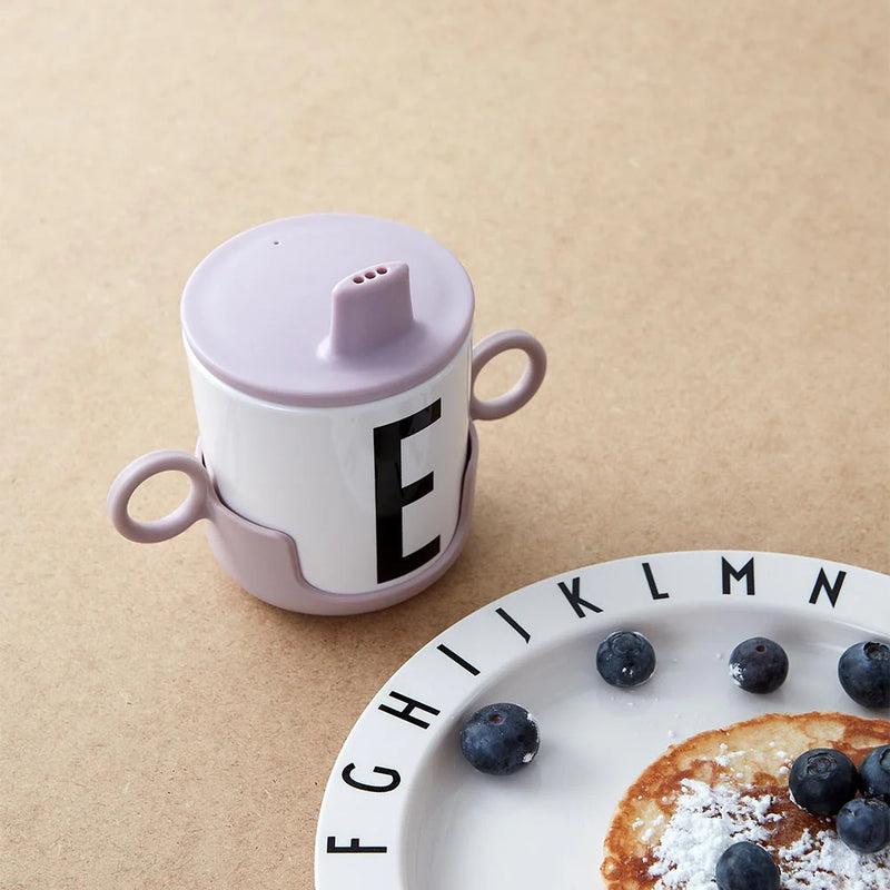 PERSONALISIERTE ECOZEN® KINDERTASSE