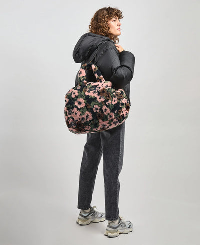 Margot Weekend bag
