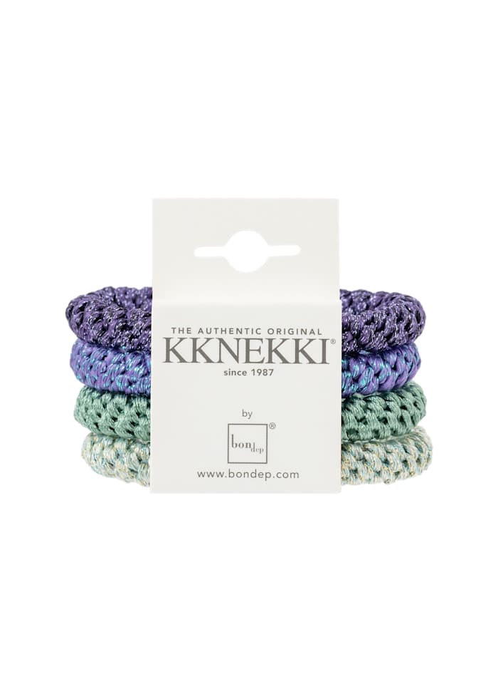 Kknekki Bundle 59