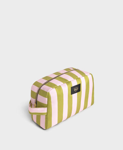 Cabana Large Toiletry Bag