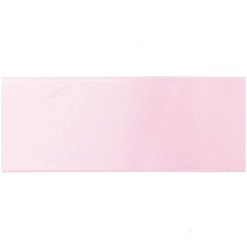 PAPER POETRY SATINBAND 38MM 3M | Boutique Ballooons