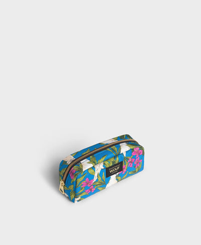 Gaia Makeup Bag