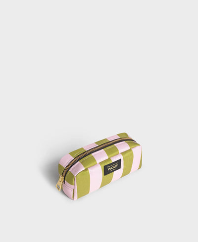 Cabana Makeup Bag