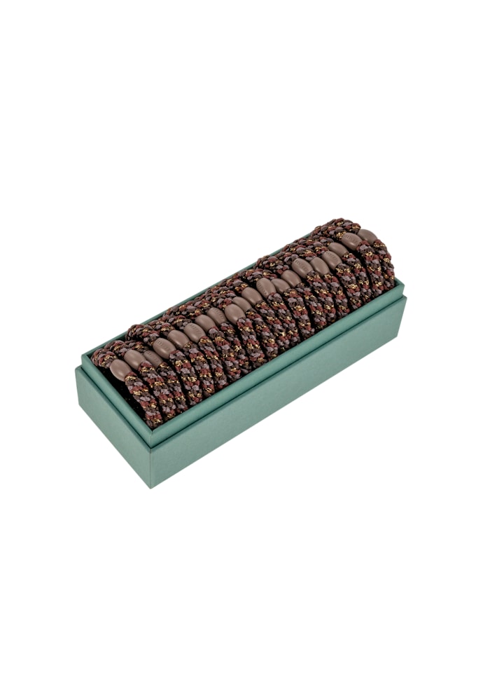 KKNEKKI giftbox 20pcs