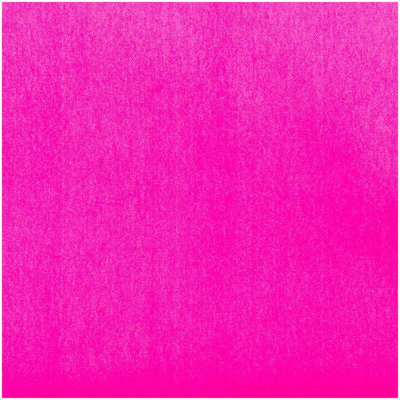 SEIDENPAPIER,PINK 5 ST FSC MIX