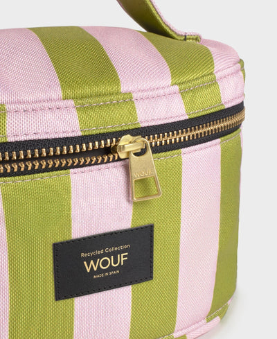 Cabana Vanity Bag