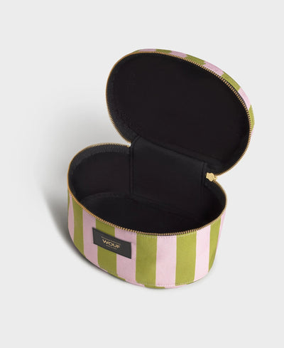Cabana Vanity Bag