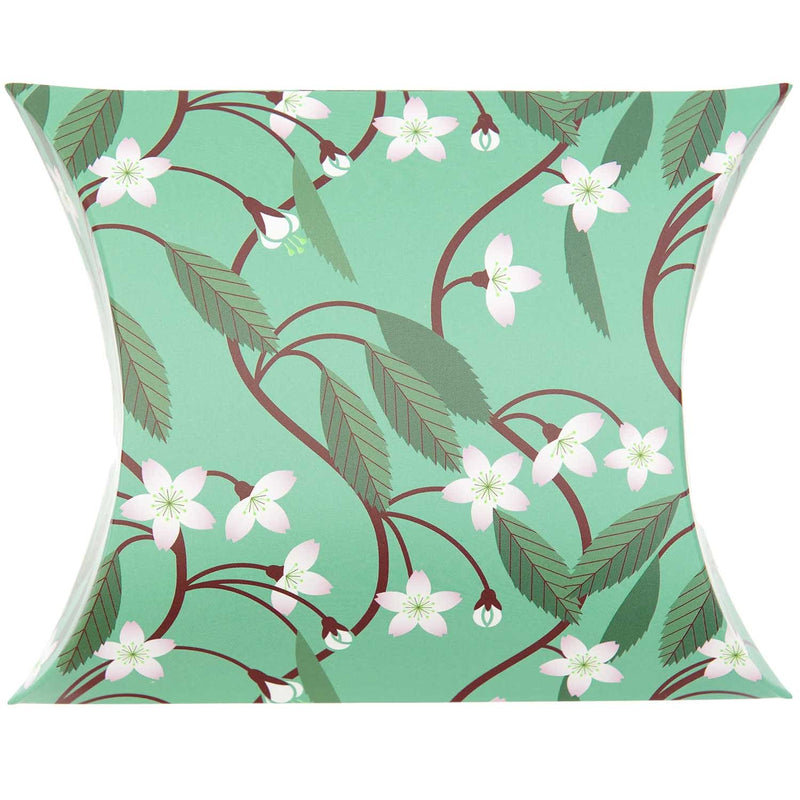 Geschenkschachteln Just Bees + Fruits + Flowers FSC MIX