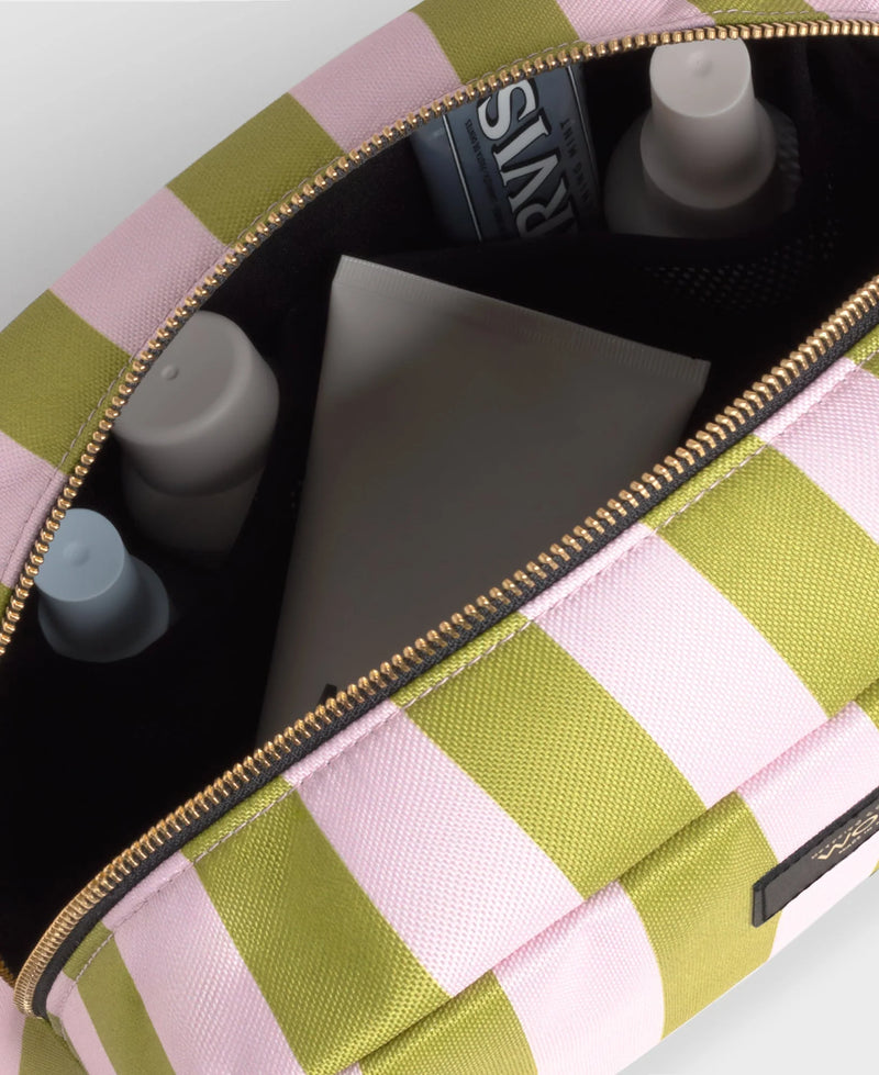 Cabana Large Toiletry Bag