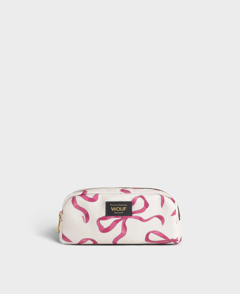 Rita Makeup Bag