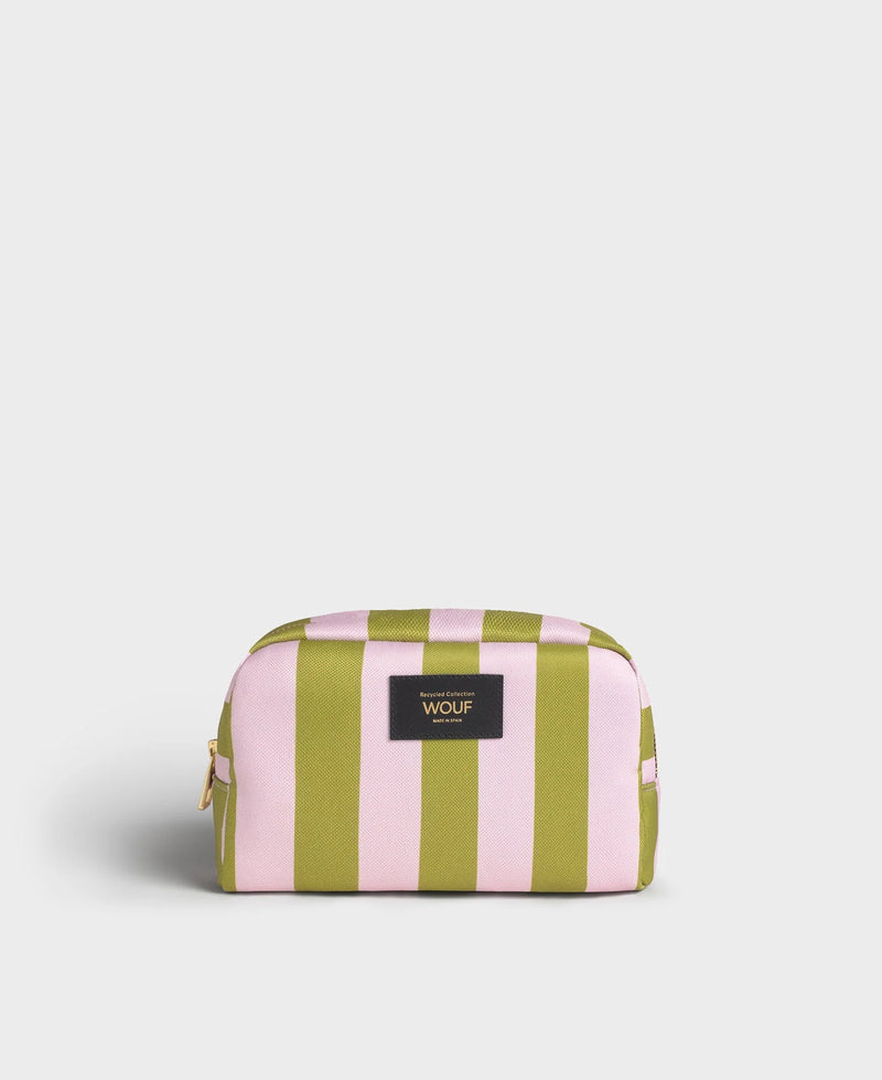 Cabana Toiletry Bag