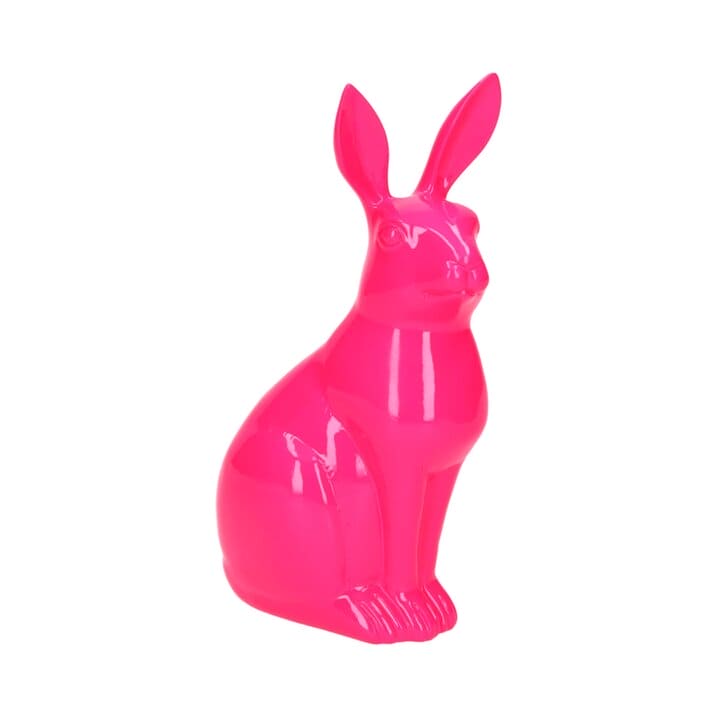FRAU SCHMIDT, L, NEON PINK