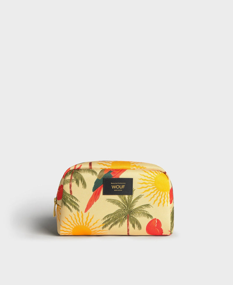 Rio Toiletry Bag