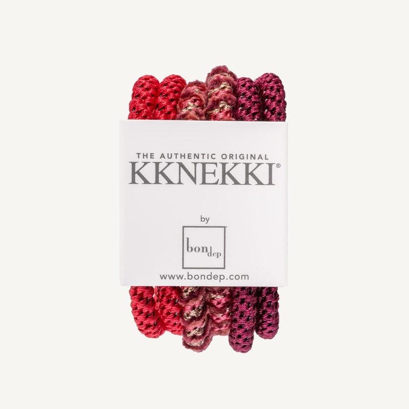 Kknekki Slim Bundle 9