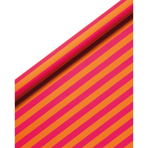 Roll Wrap Kelly Hyatt Parasol Porto Santo