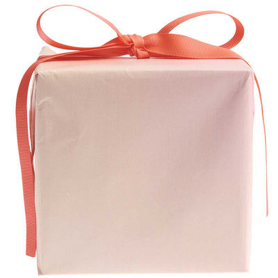 Geschenkpapier Futschikato, Farbverlauf, Pink, FSC MIX
