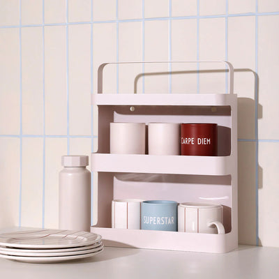 Design Letters - LIEBLINGSBECHER - Carpe Diem