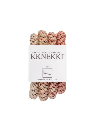 Kknekki Bundle 7 | Boutique Ballooons