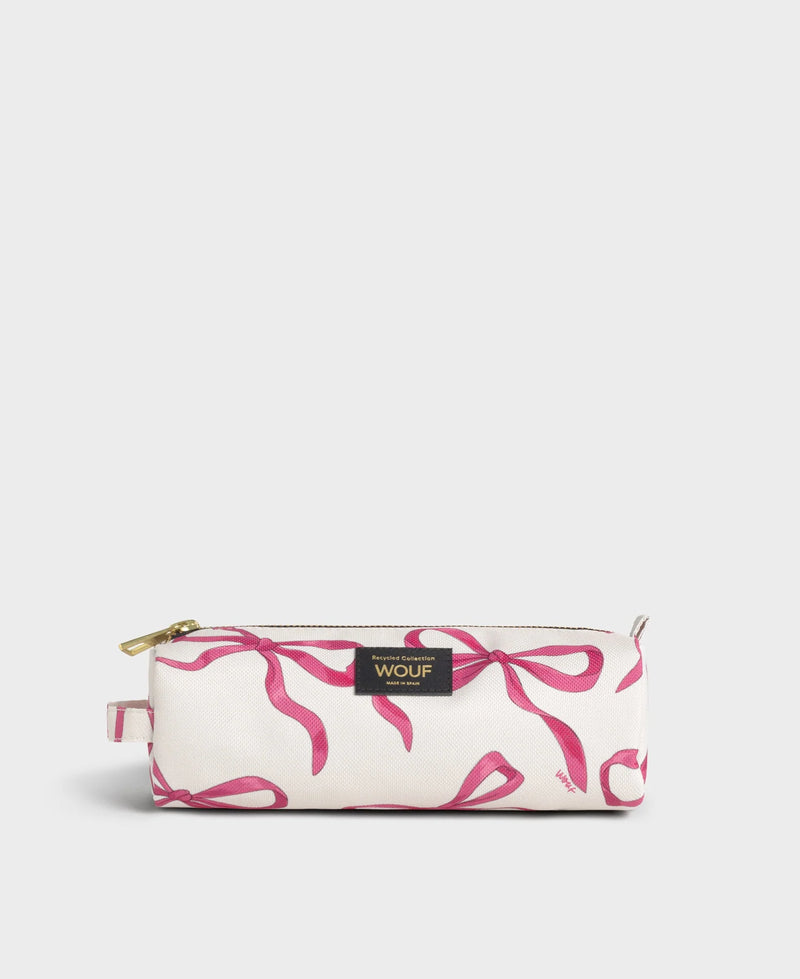 Rita Pencil Case