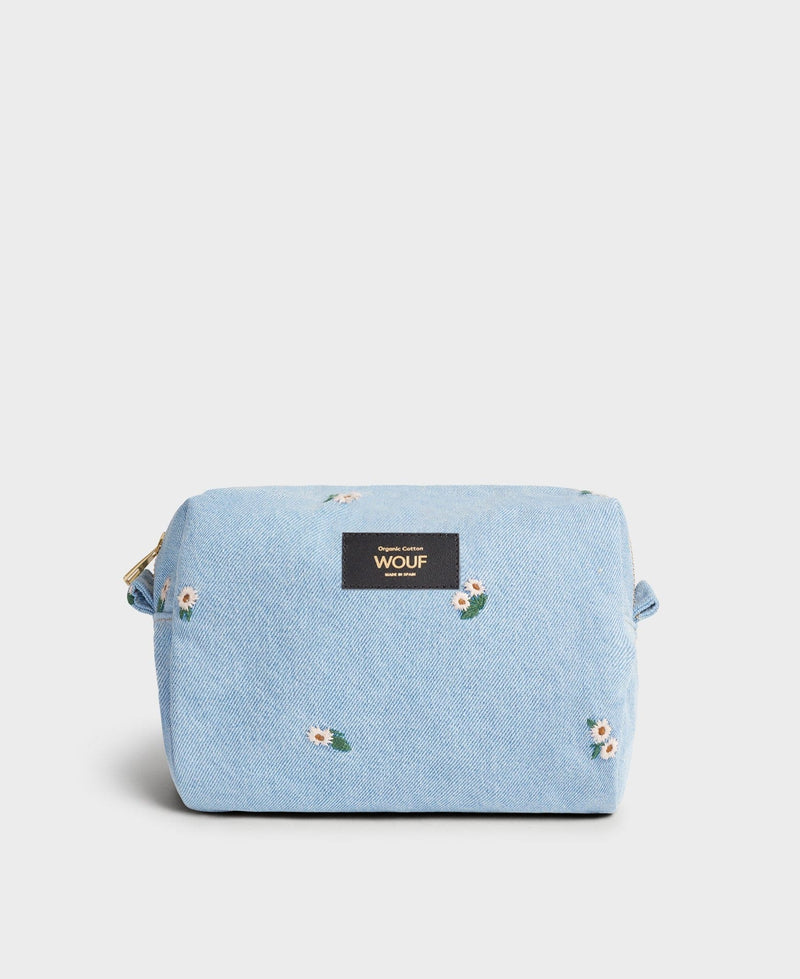 Ines Toiletry Bag