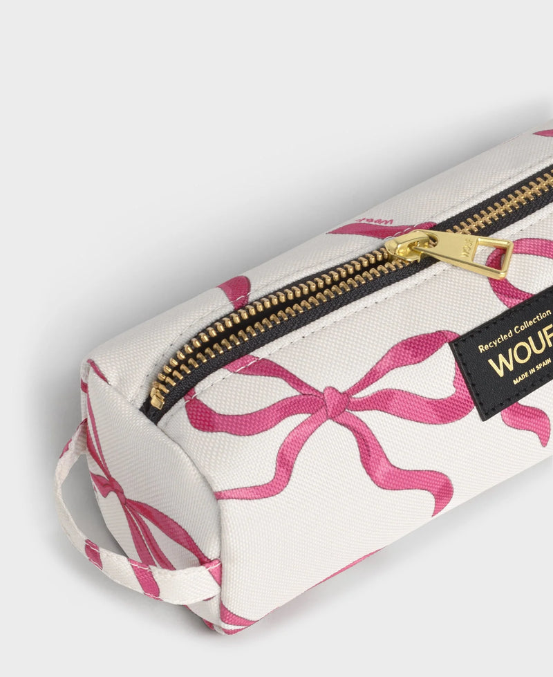Rita Pencil Case