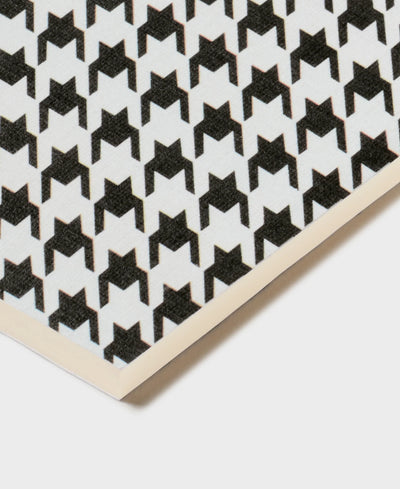 Celine A5 Paper Notebook