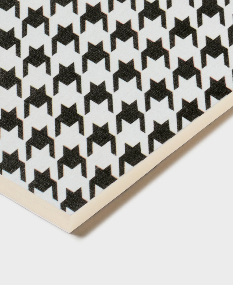 Celine A5 Paper Notebook