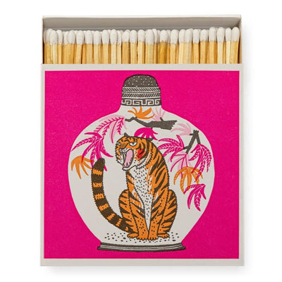 Light My Fire (Kopie) | Boutique Ballooons