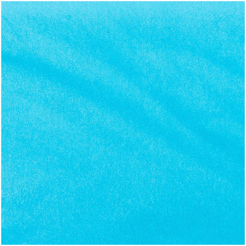 SEIDENPAPIER,HBLAU 5ST FSC MIX