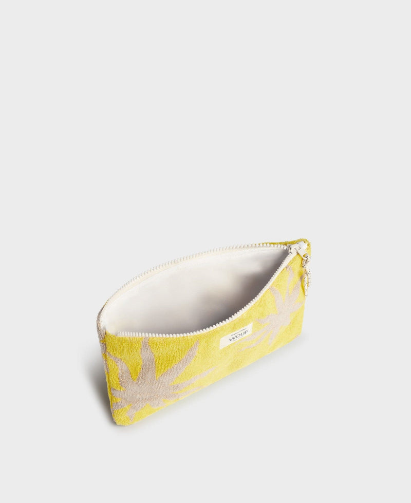 Formentera Pouch | Boutique Ballooons
