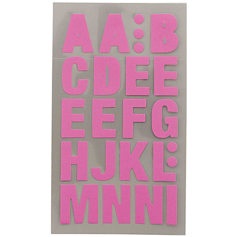 OFFICE STICK, NE PINK BUCHSTAB