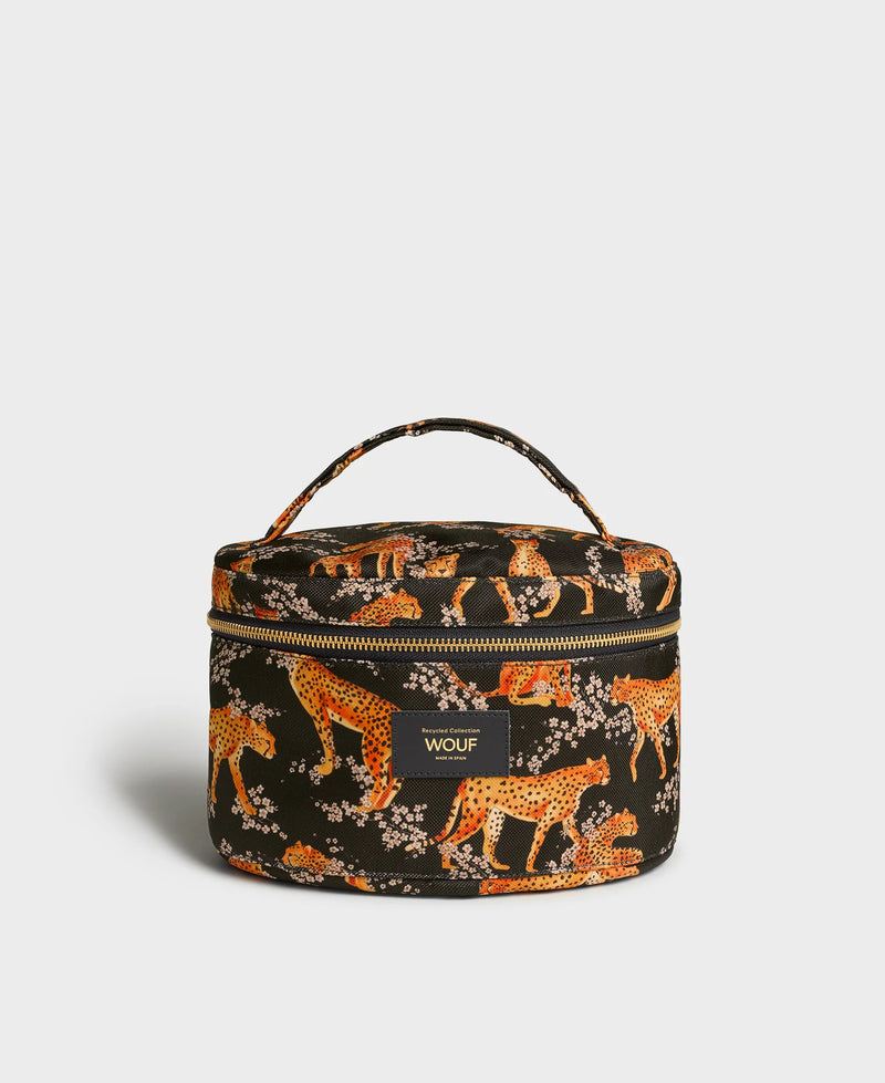 Salome Vanity Bag