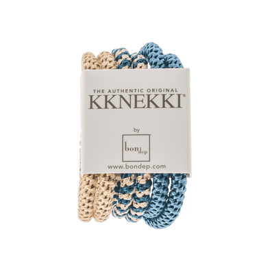 KKNEKKI Slim Bundle 10 | Boutique Ballooons