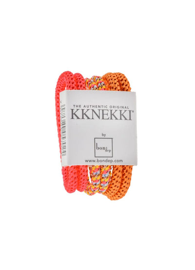 Kknekki Slim Bundle 2 | Boutique Ballooons