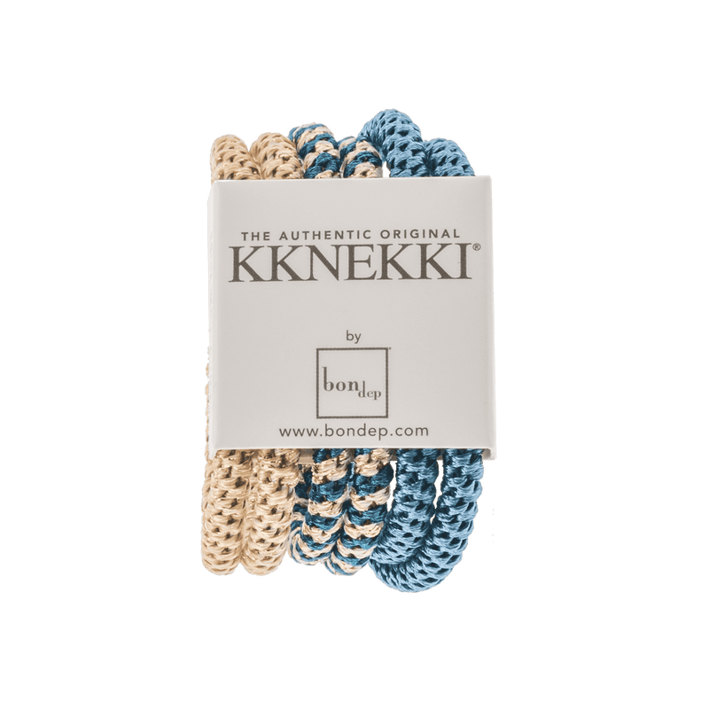 KKNEKKI Slim Bundle 10 | Boutique Ballooons
