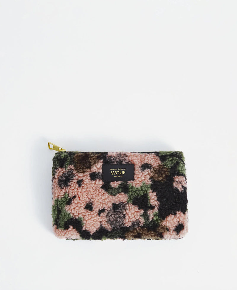 Margot Pouch